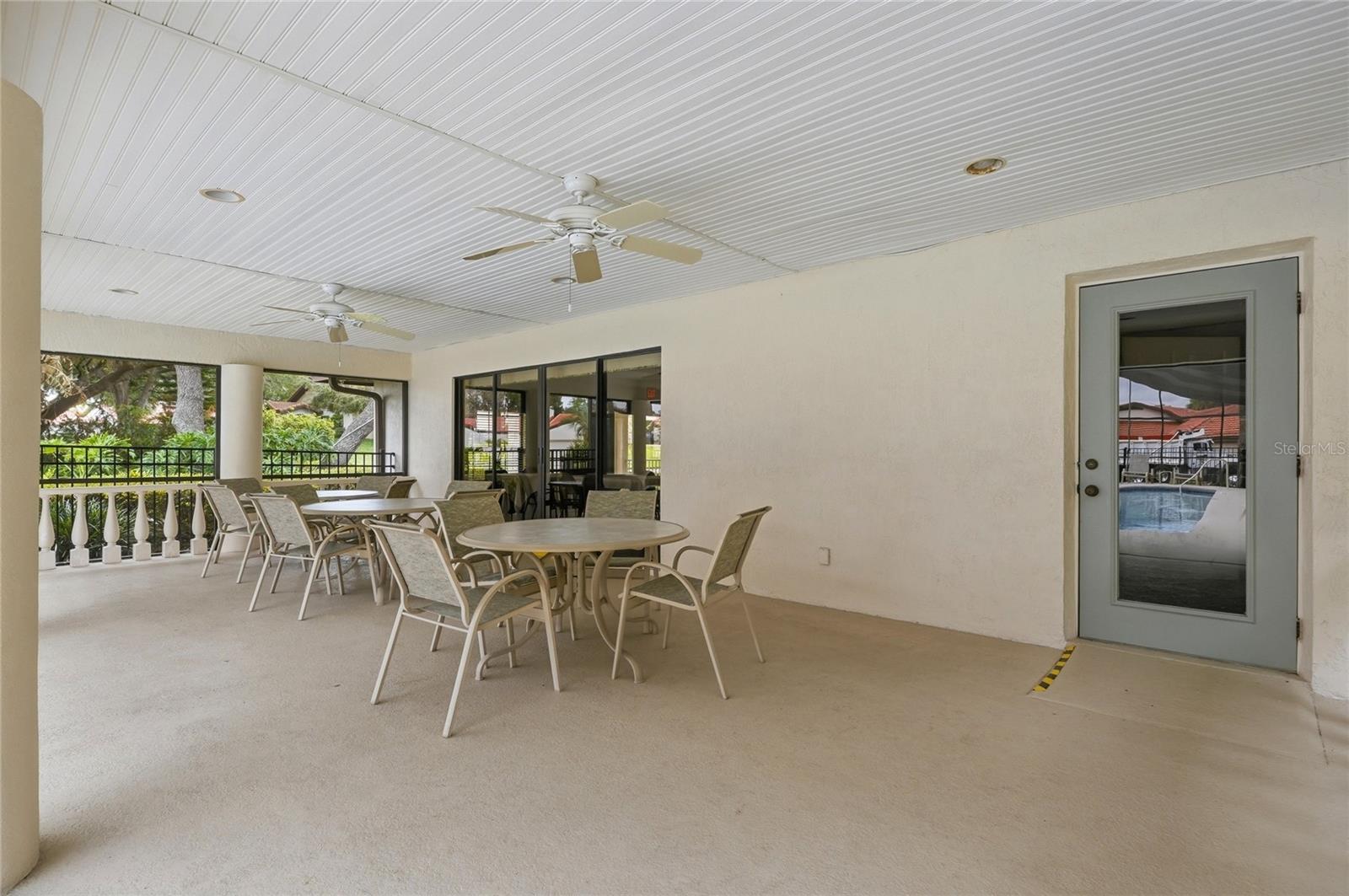 Image 64 of 72 For 523 Greenway Drive