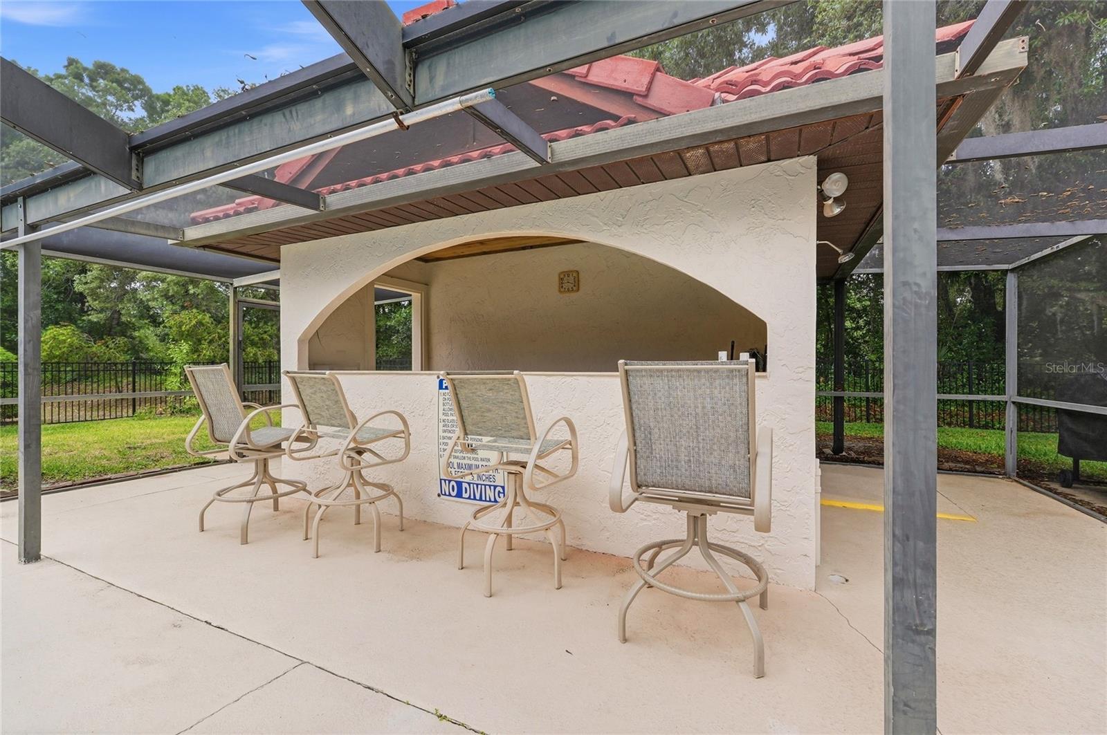 Image 65 of 72 For 523 Greenway Drive