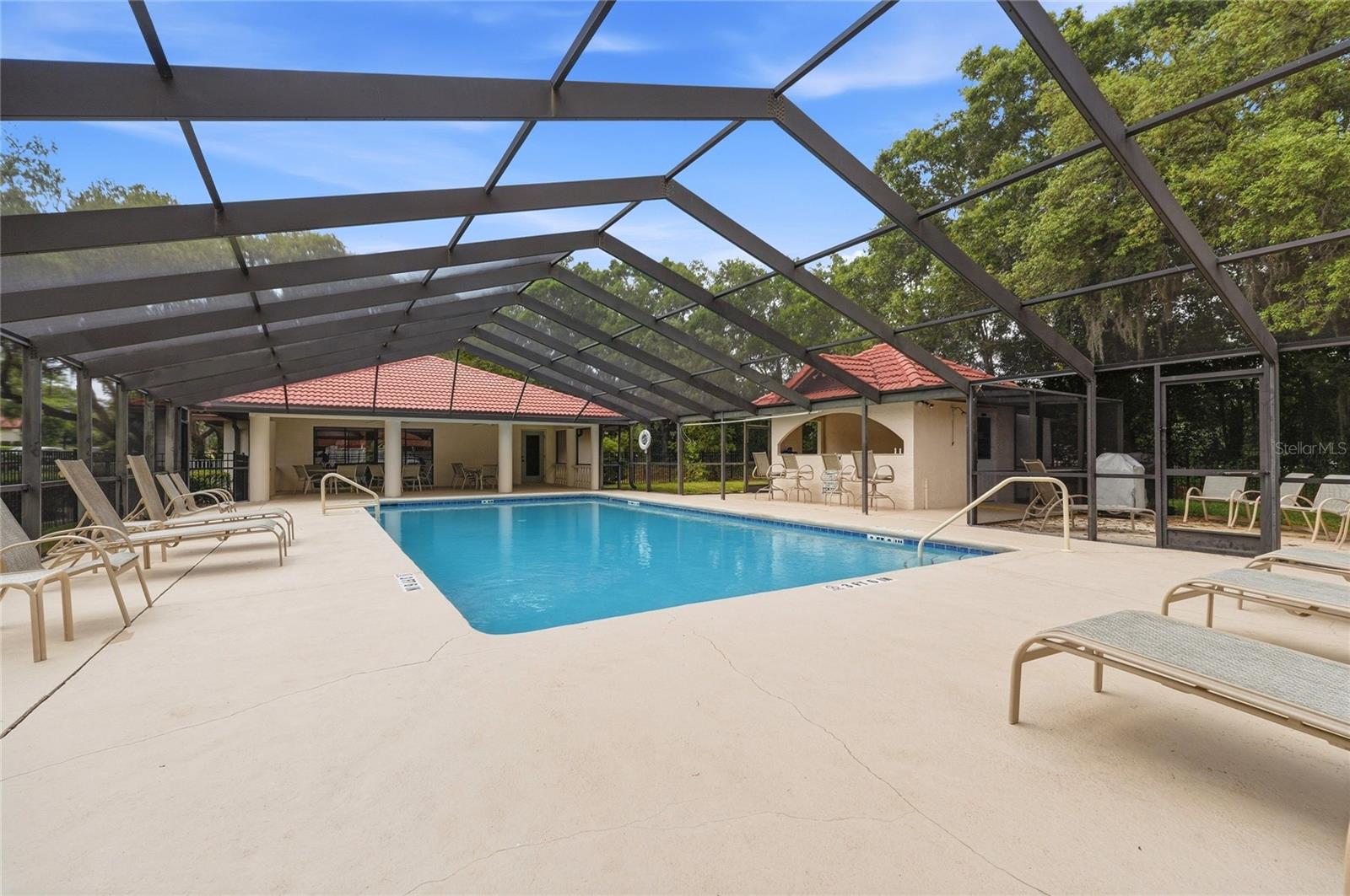 Image 66 of 72 For 523 Greenway Drive