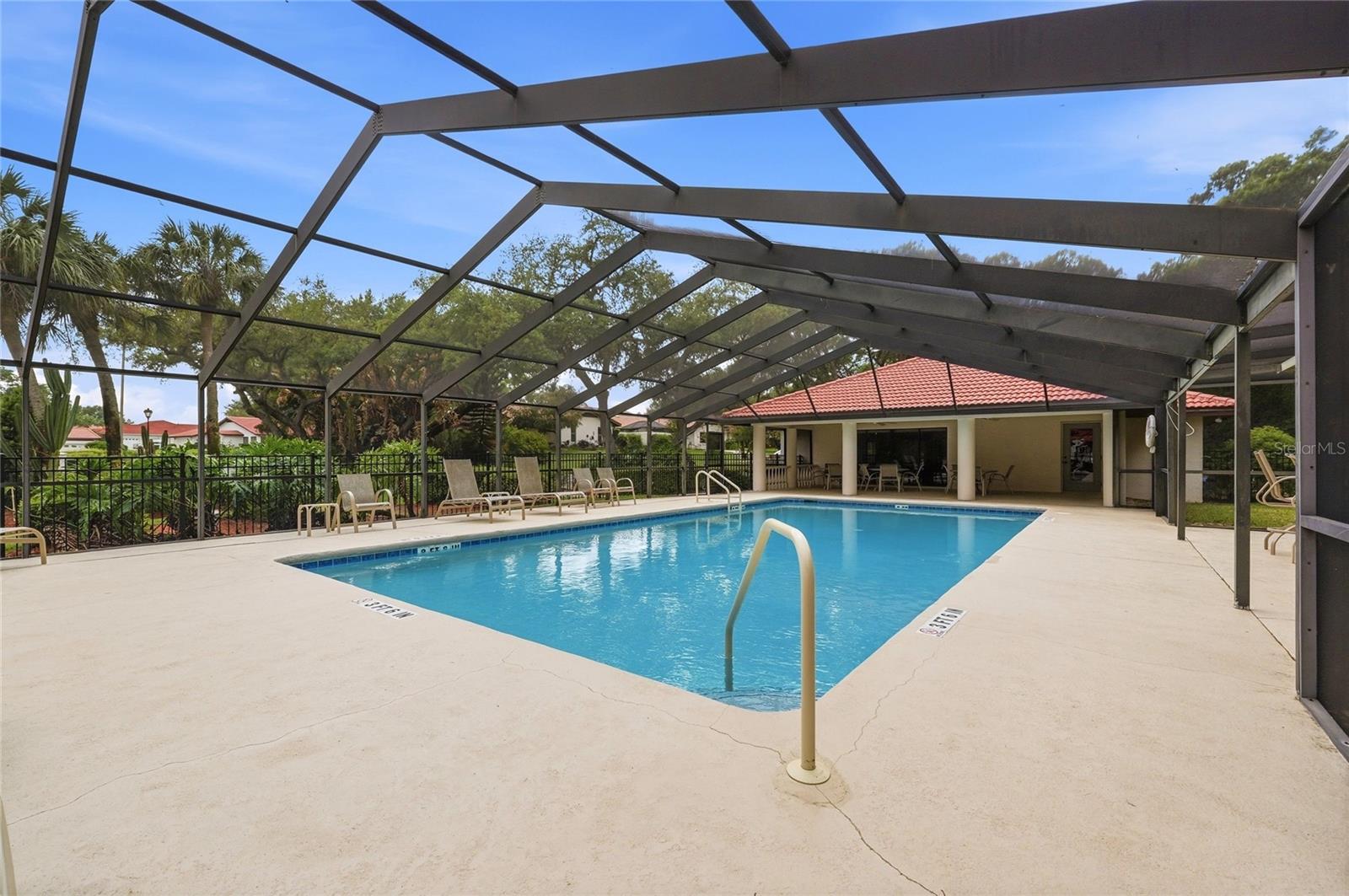 Image 67 of 72 For 523 Greenway Drive