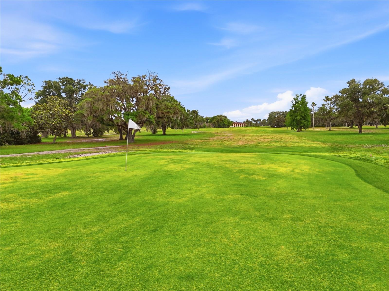 Image 68 of 72 For 523 Greenway Drive