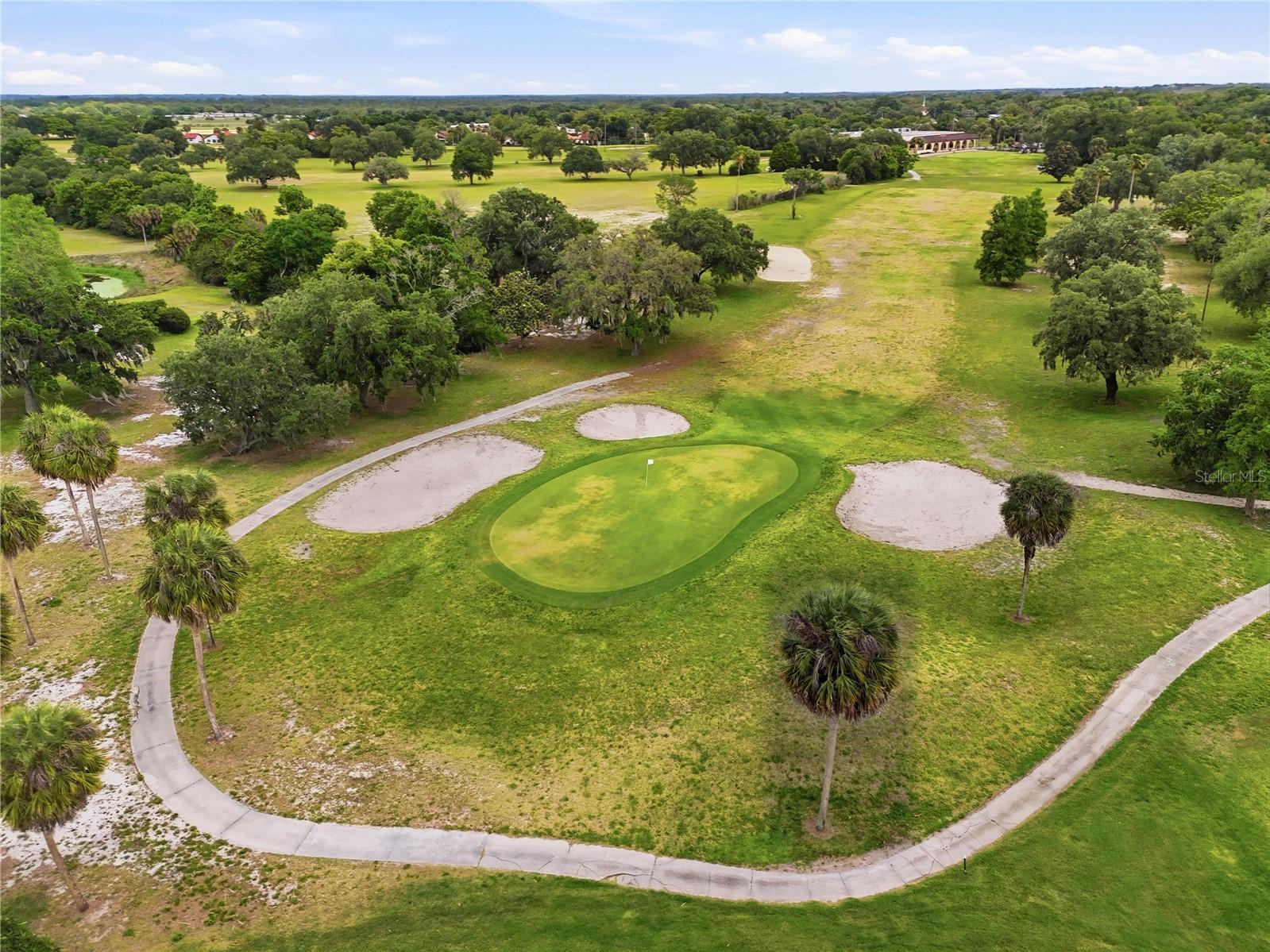 Image 69 of 72 For 523 Greenway Drive