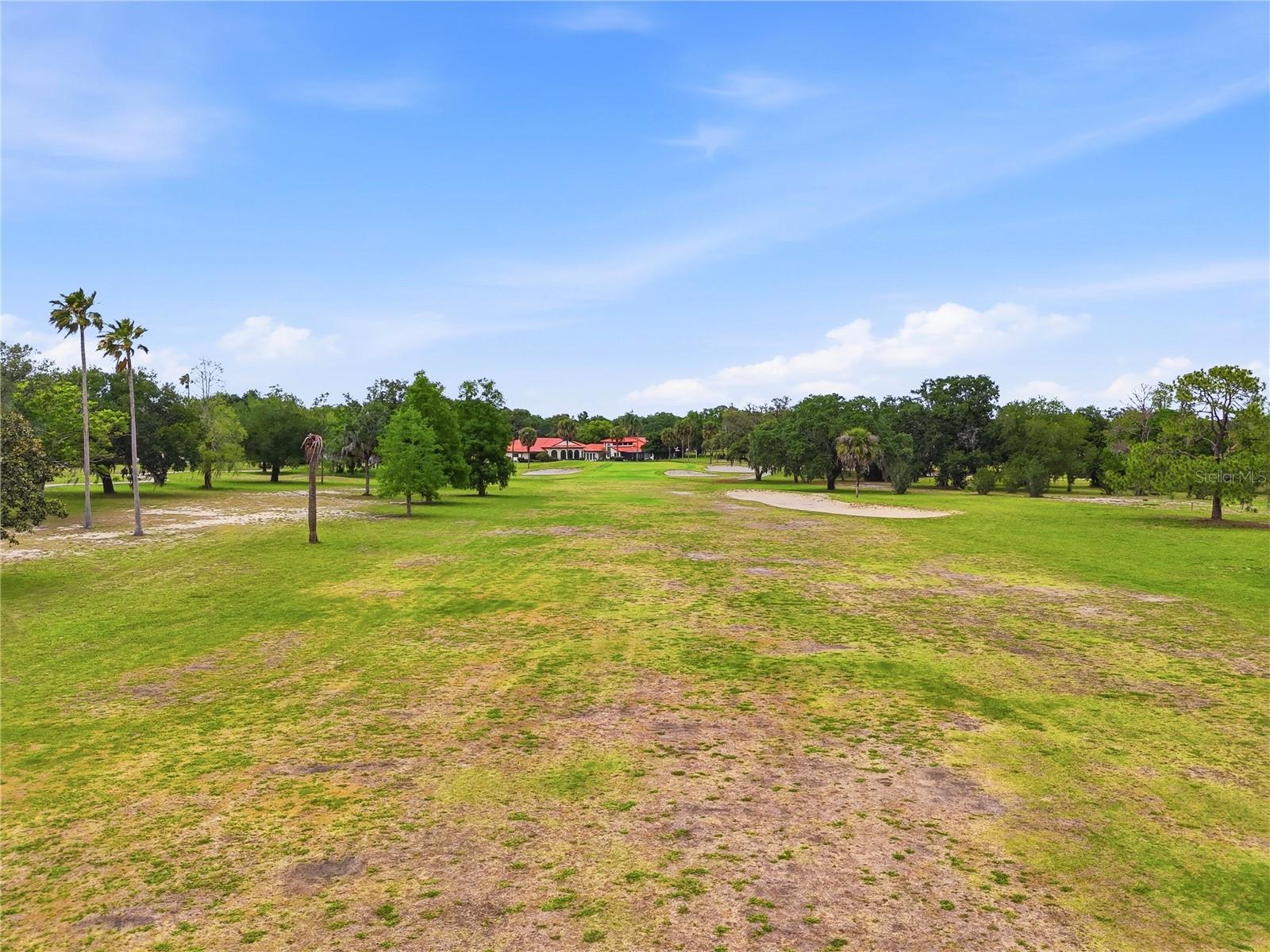 Image 71 of 72 For 523 Greenway Drive