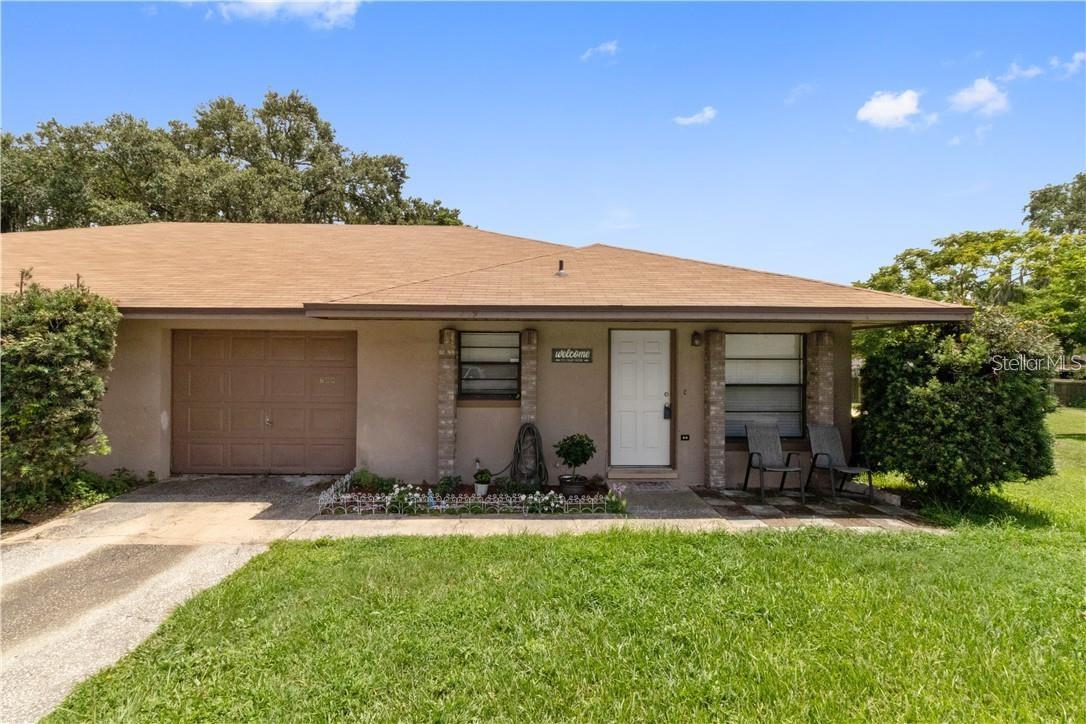 Details for 709 Mikasuki Drive, LAKELAND, FL 33813