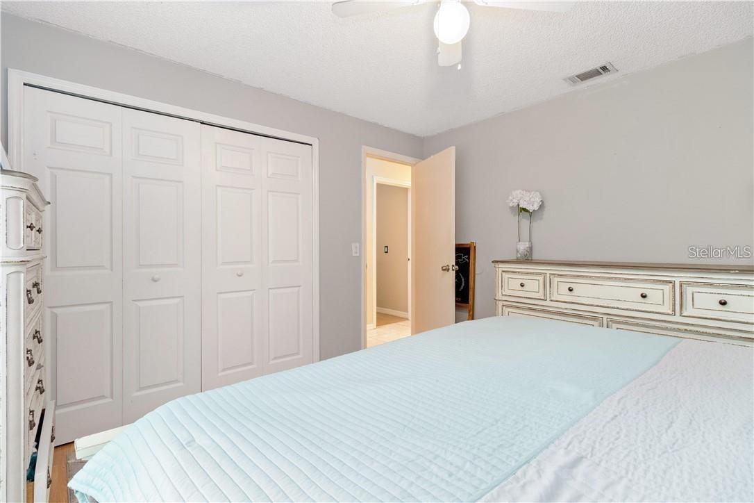 Image 10 of 17 For 709 Mikasuki Drive