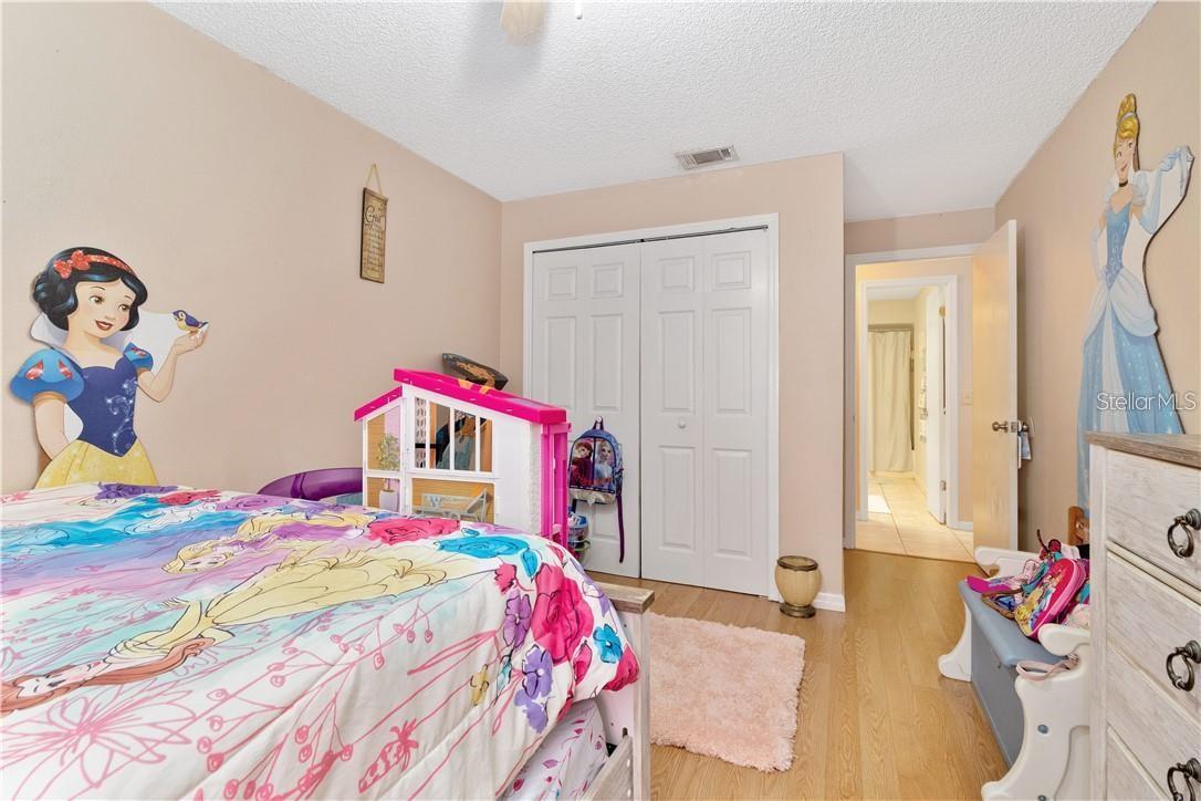 Image 14 of 17 For 709 Mikasuki Drive