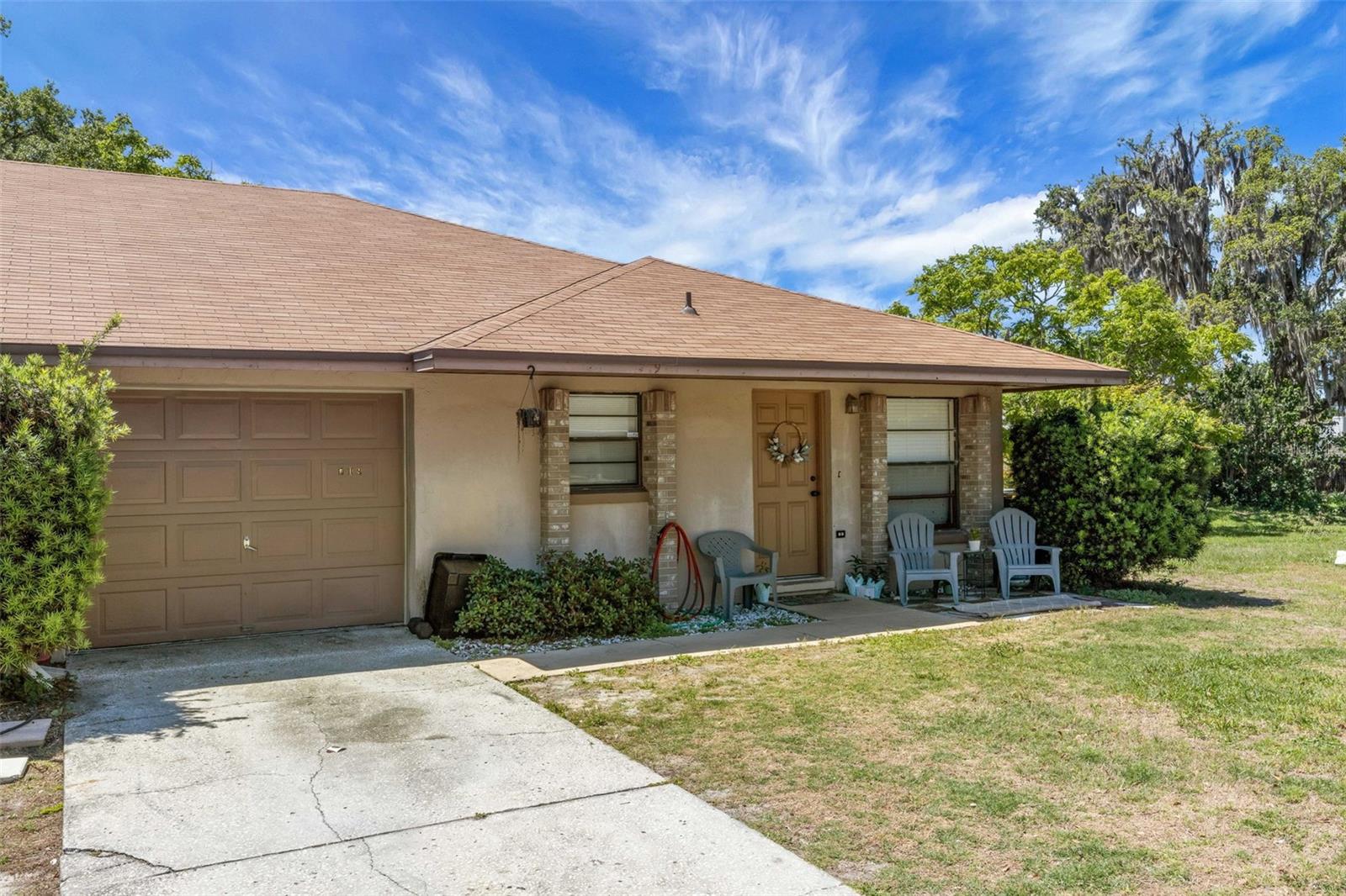 Image 17 of 17 For 709 Mikasuki Drive