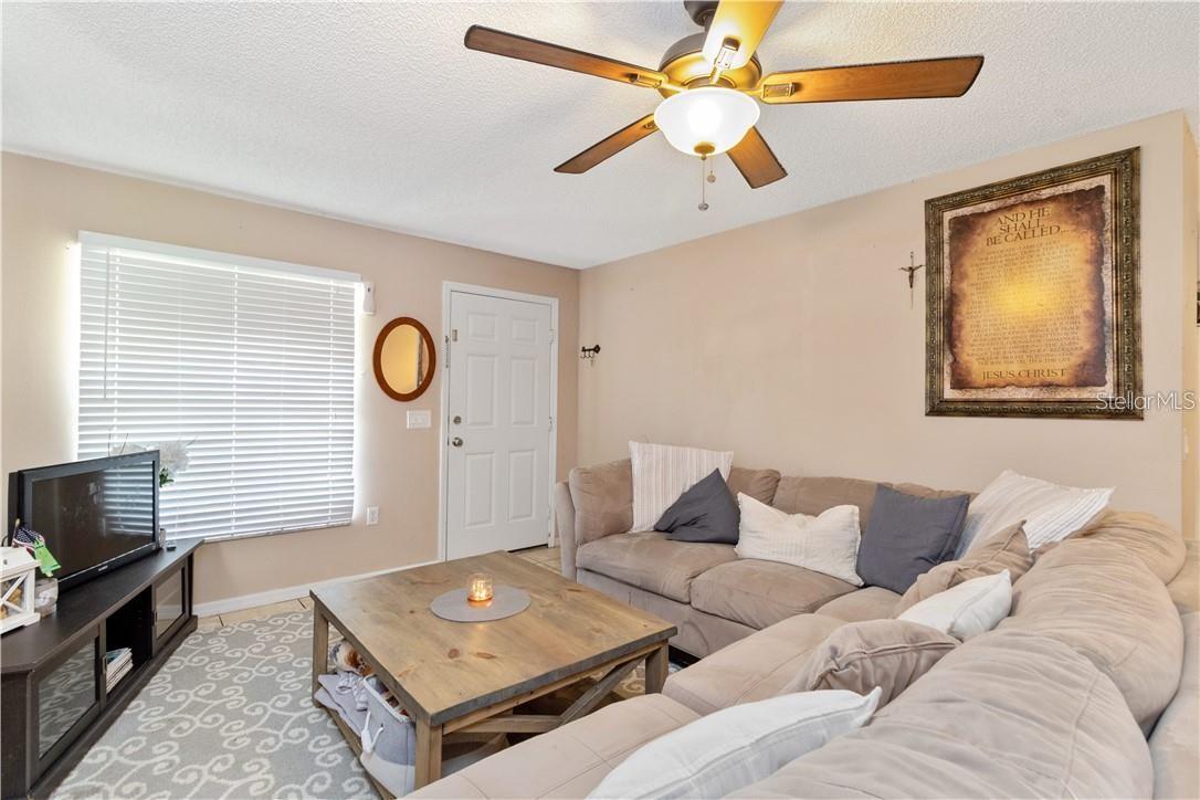 Image 2 of 17 For 709 Mikasuki Drive