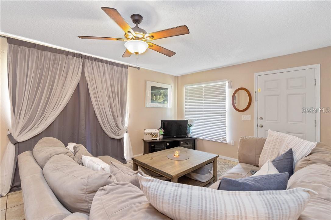 Image 4 of 17 For 709 Mikasuki Drive