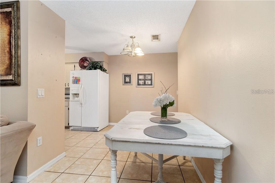 Image 5 of 17 For 709 Mikasuki Drive