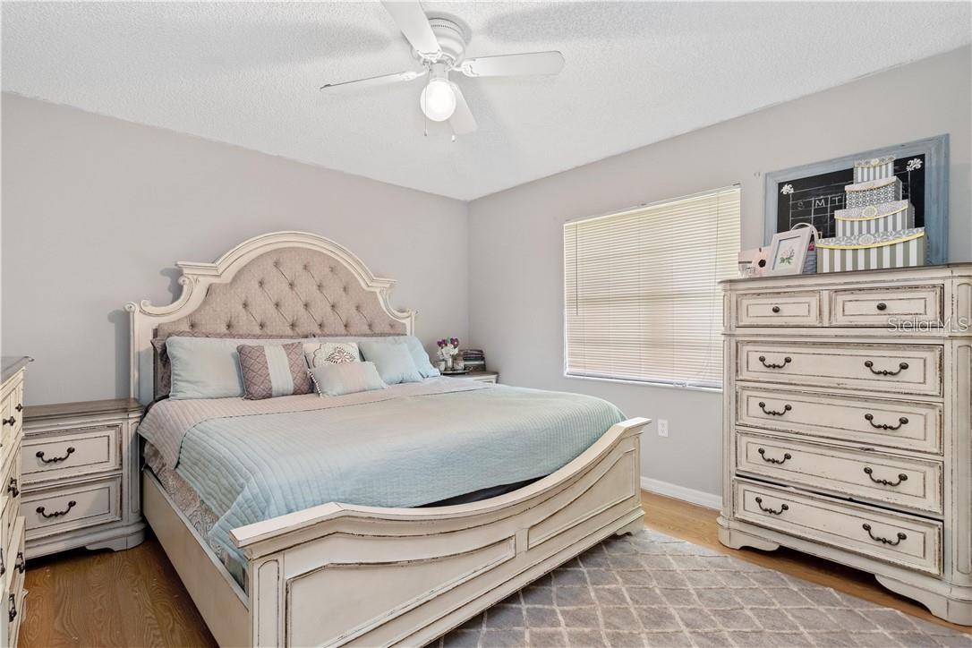 Image 9 of 17 For 709 Mikasuki Drive