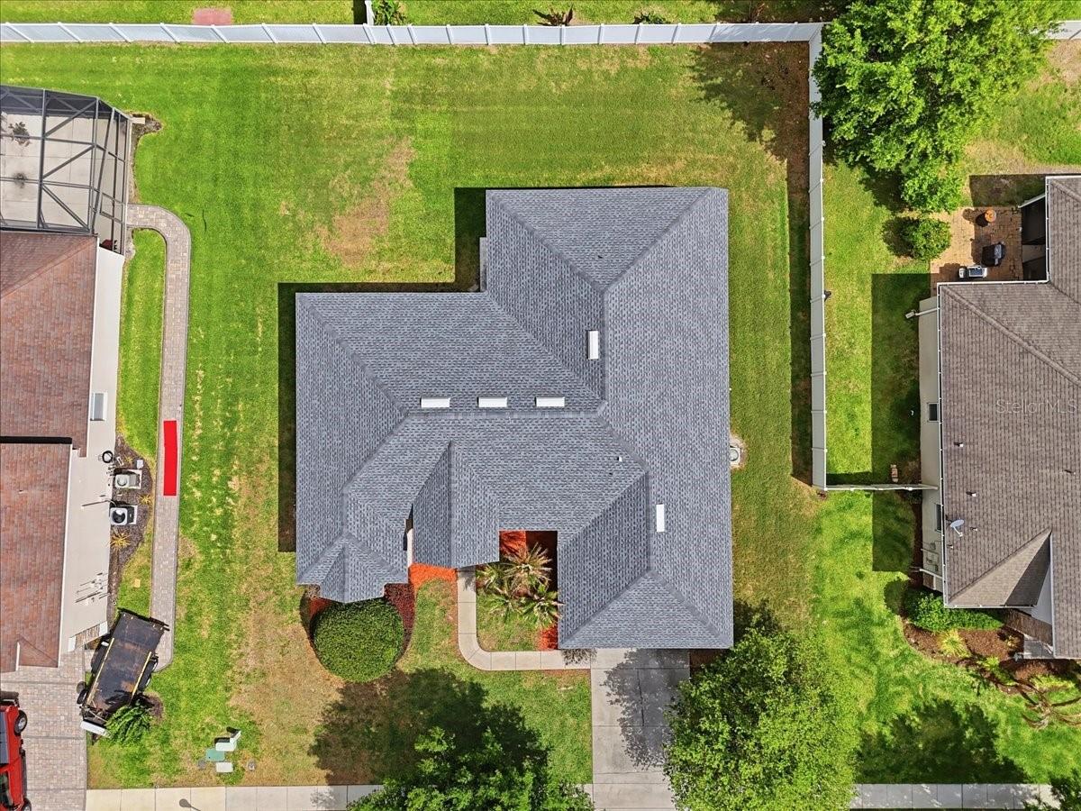 Image 10 of 70 For 445 Amethyst Avenue