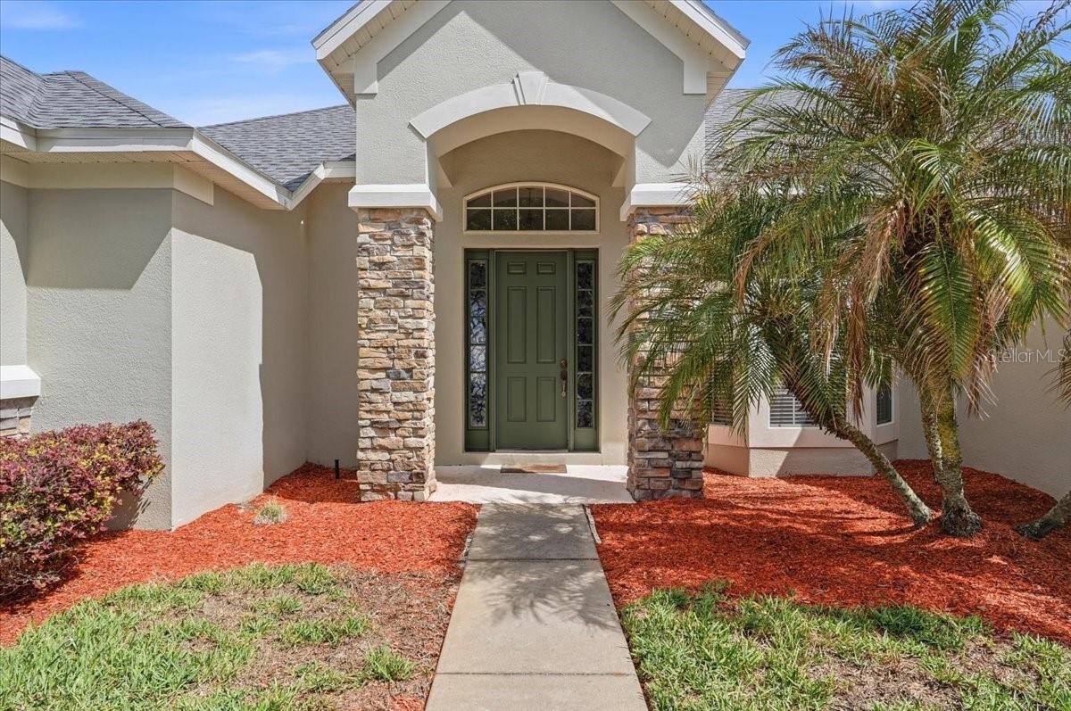 Image 11 of 70 For 445 Amethyst Avenue