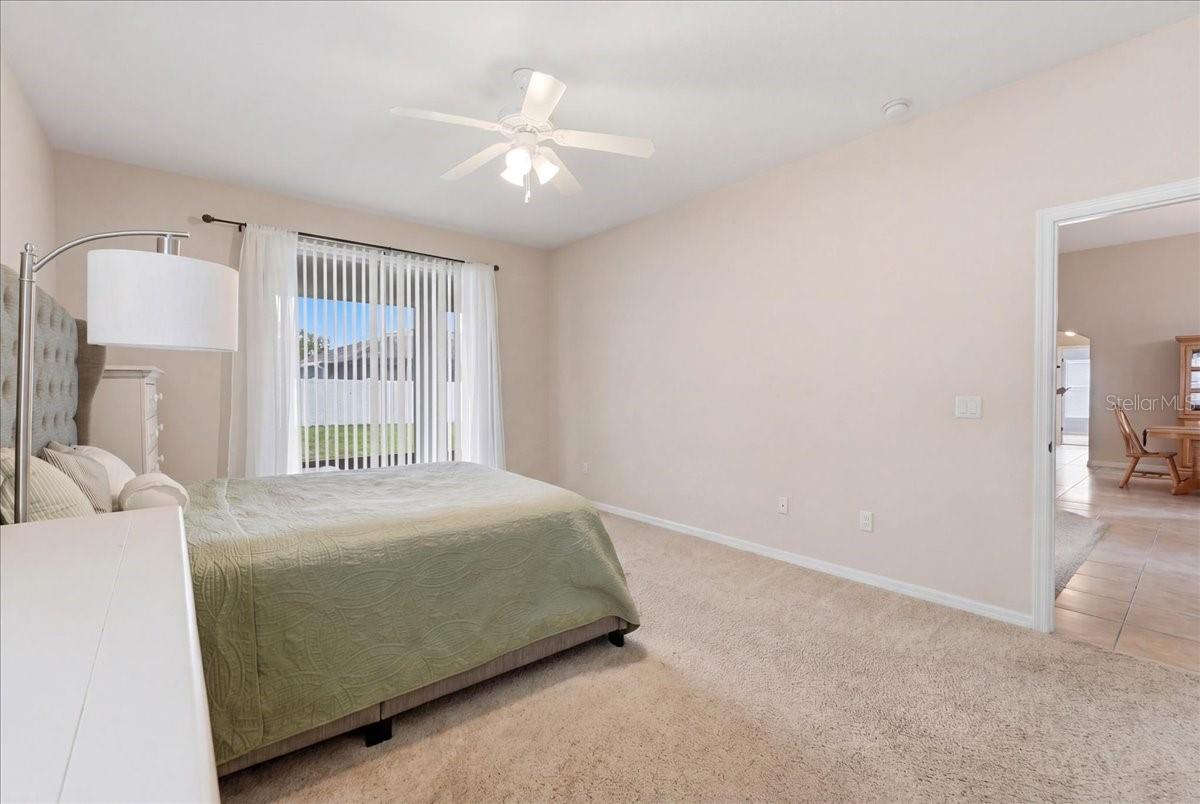 Image 32 of 70 For 445 Amethyst Avenue