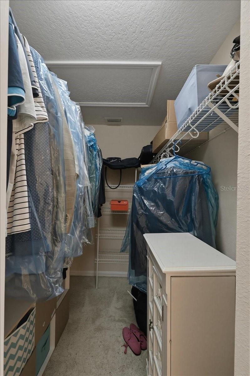 Image 41 of 70 For 445 Amethyst Avenue