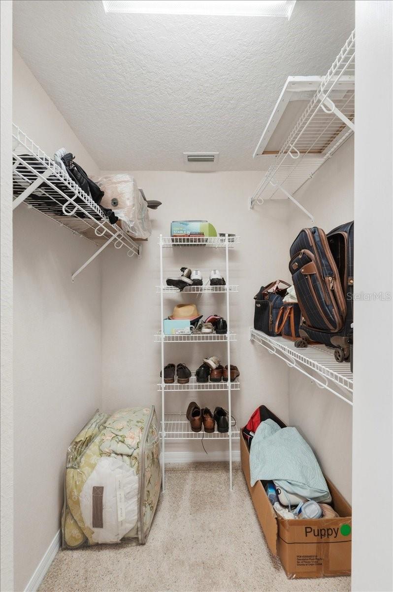 Image 47 of 70 For 445 Amethyst Avenue