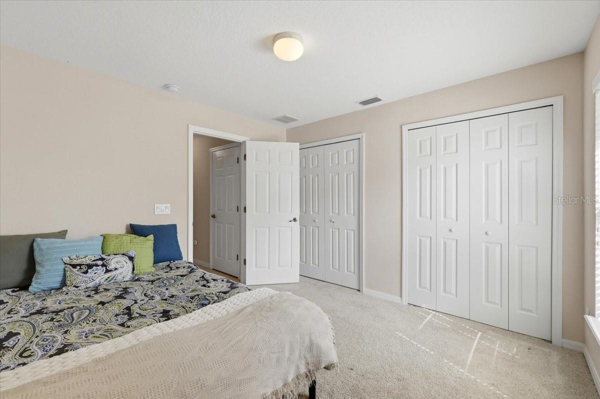 Image 48 of 70 For 445 Amethyst Avenue