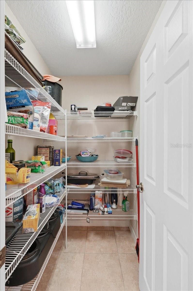 Image 53 of 70 For 445 Amethyst Avenue