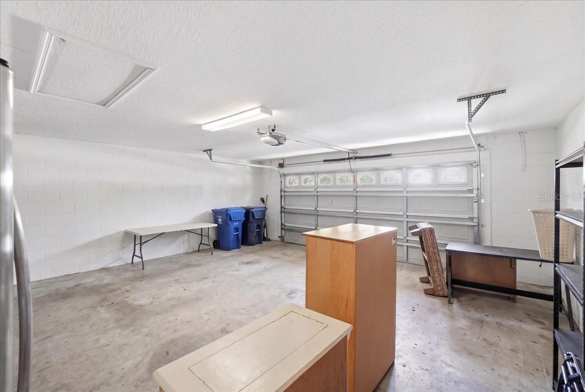 Image 56 of 70 For 445 Amethyst Avenue