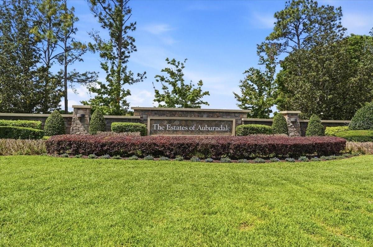 Image 57 of 70 For 445 Amethyst Avenue