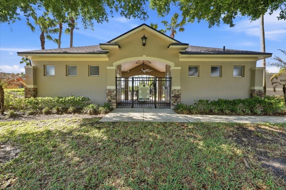 Image 58 of 70 For 445 Amethyst Avenue