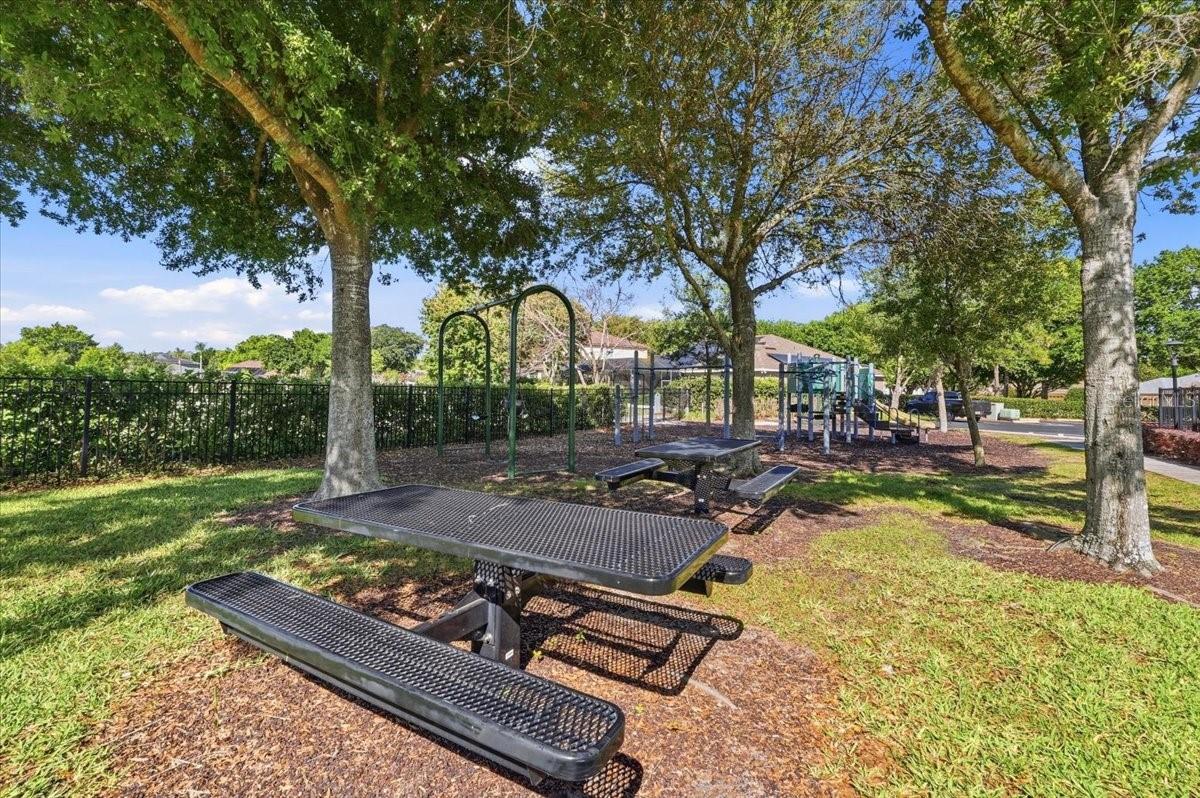 Image 60 of 70 For 445 Amethyst Avenue