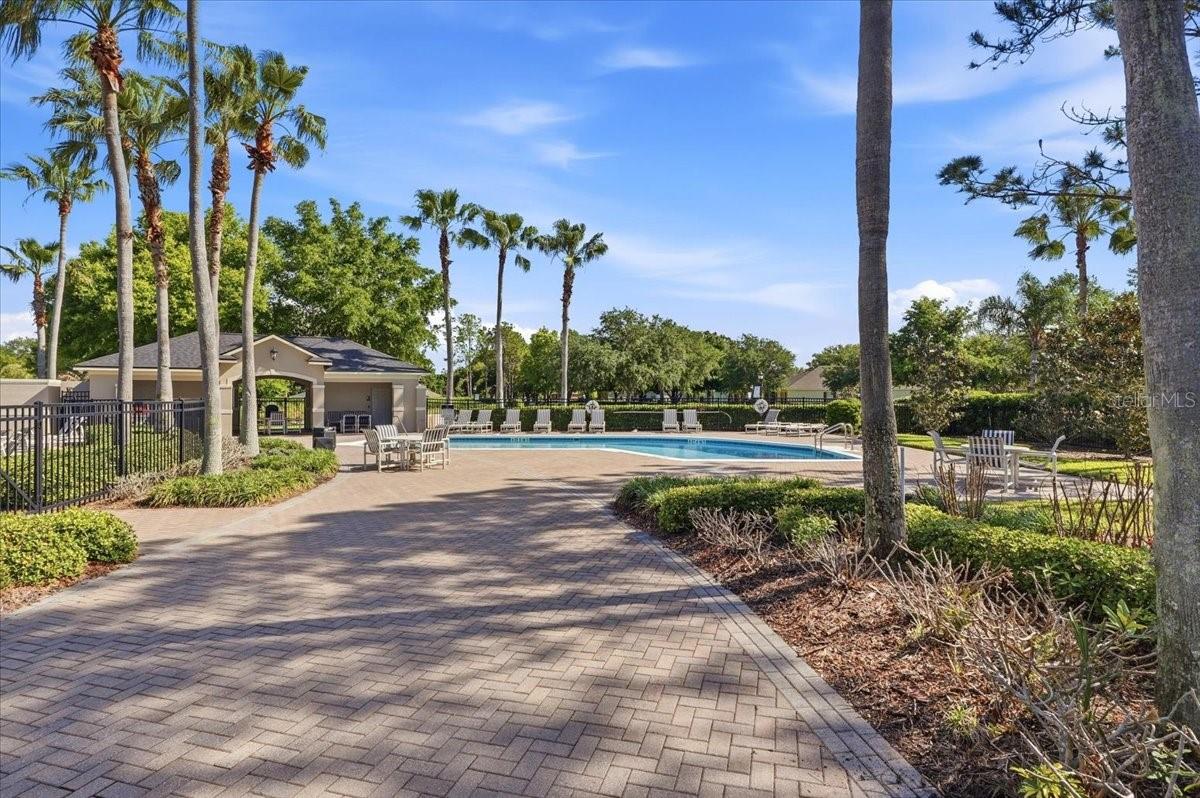 Image 63 of 70 For 445 Amethyst Avenue