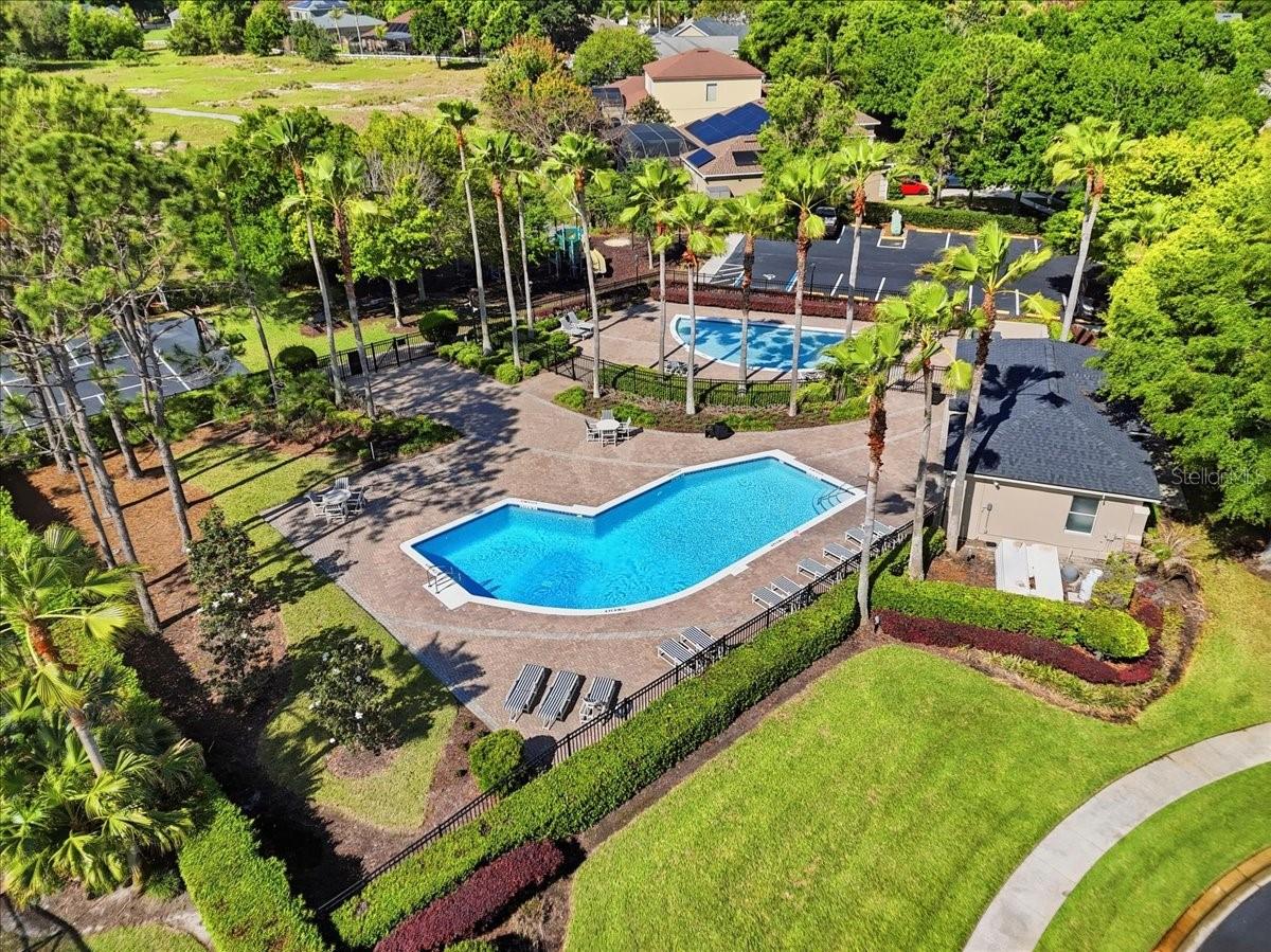 Image 64 of 70 For 445 Amethyst Avenue