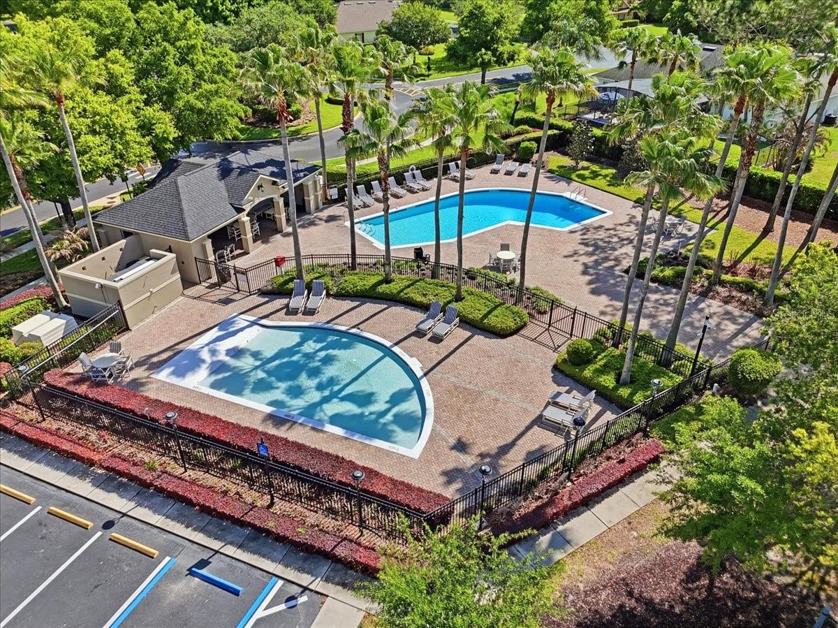 Image 65 of 70 For 445 Amethyst Avenue