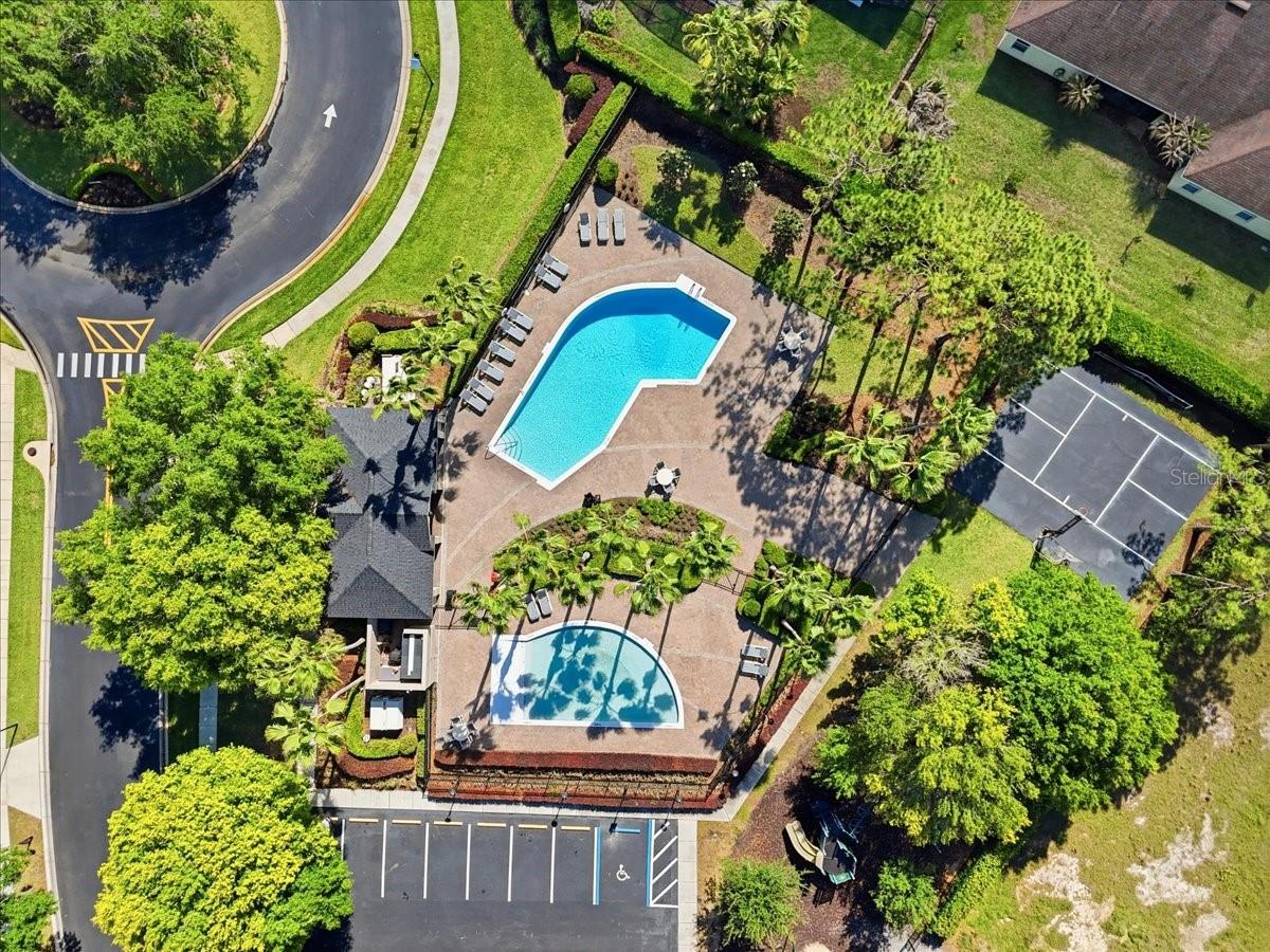 Image 66 of 70 For 445 Amethyst Avenue