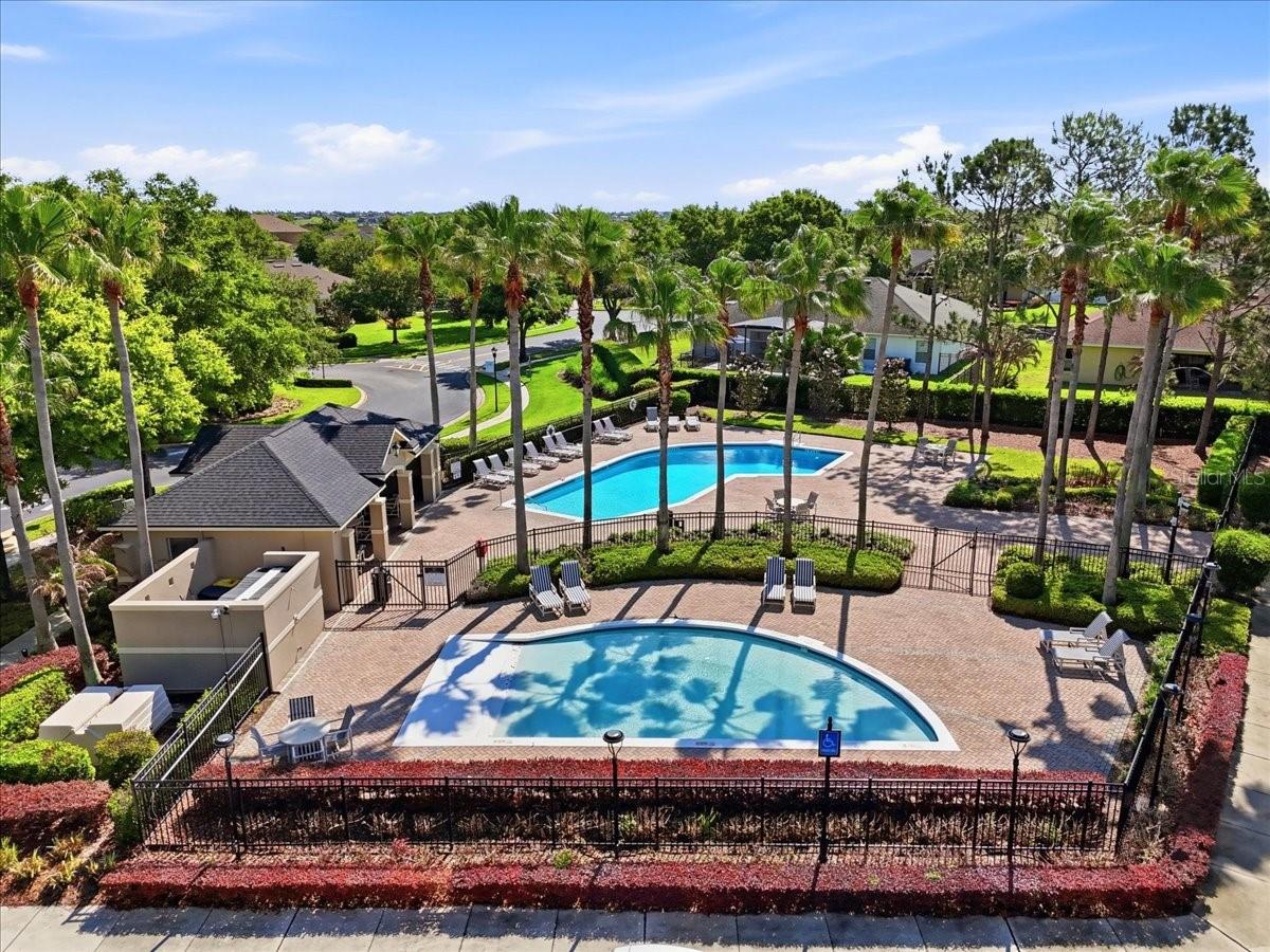 Image 67 of 70 For 445 Amethyst Avenue