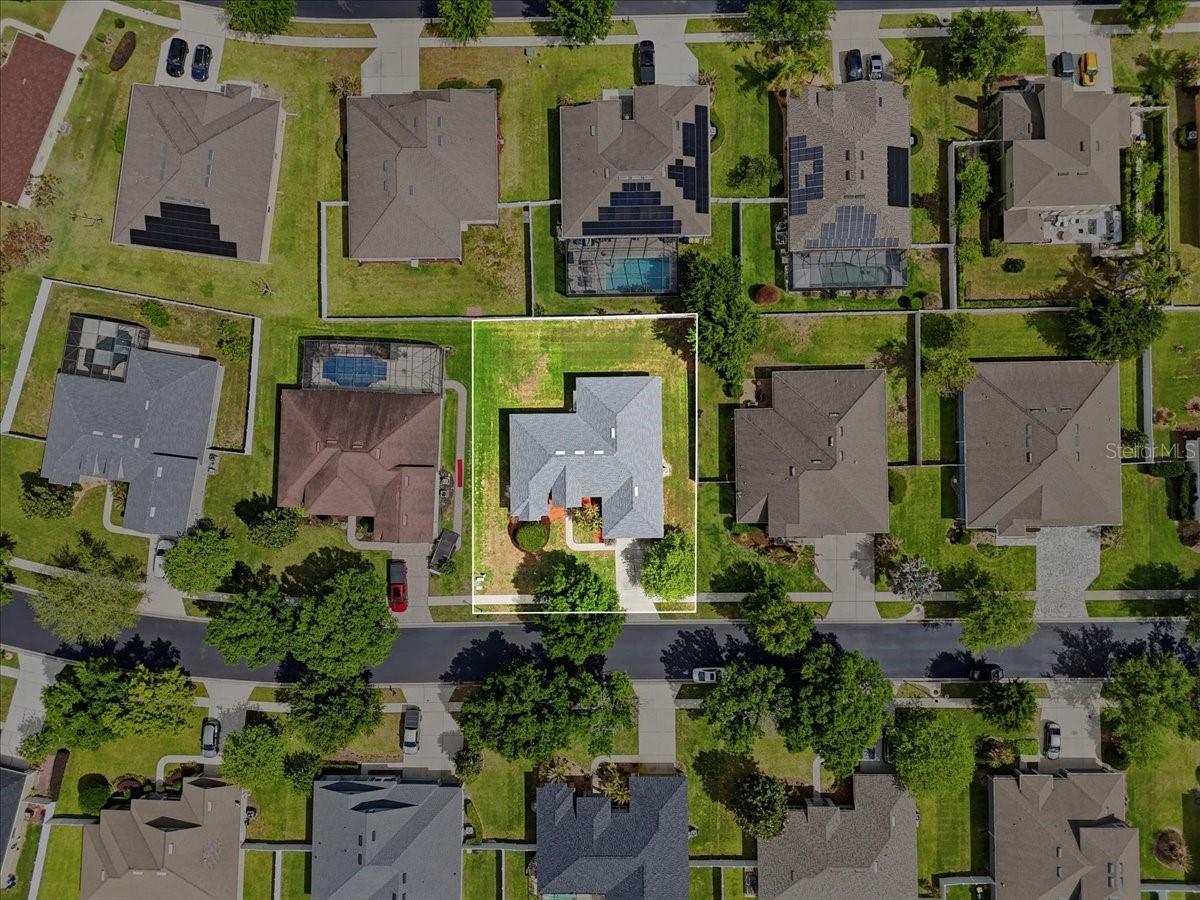 Image 69 of 70 For 445 Amethyst Avenue