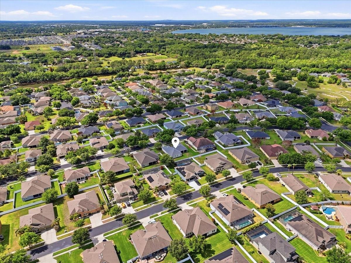 Image 70 of 70 For 445 Amethyst Avenue