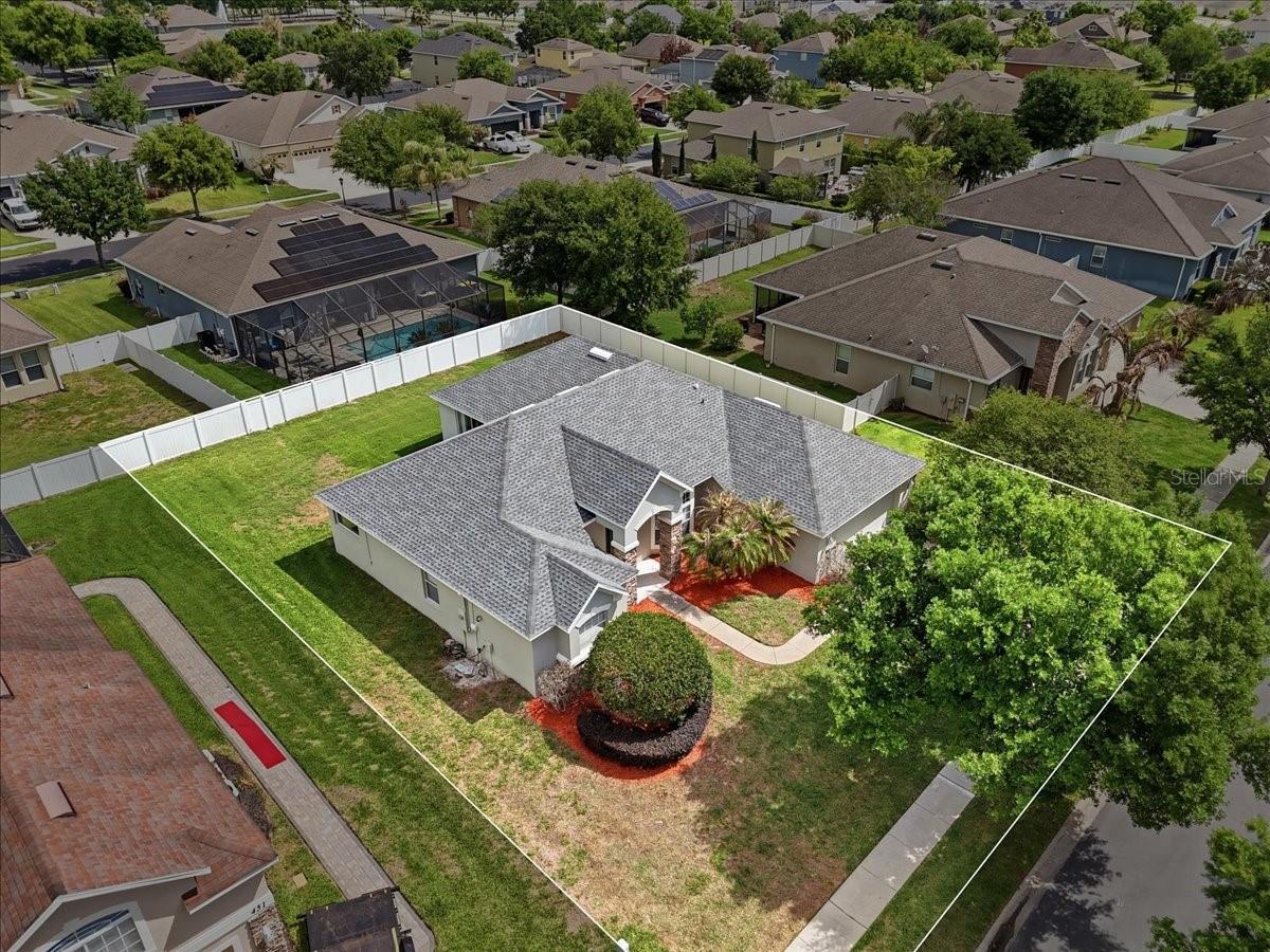 Image 9 of 70 For 445 Amethyst Avenue