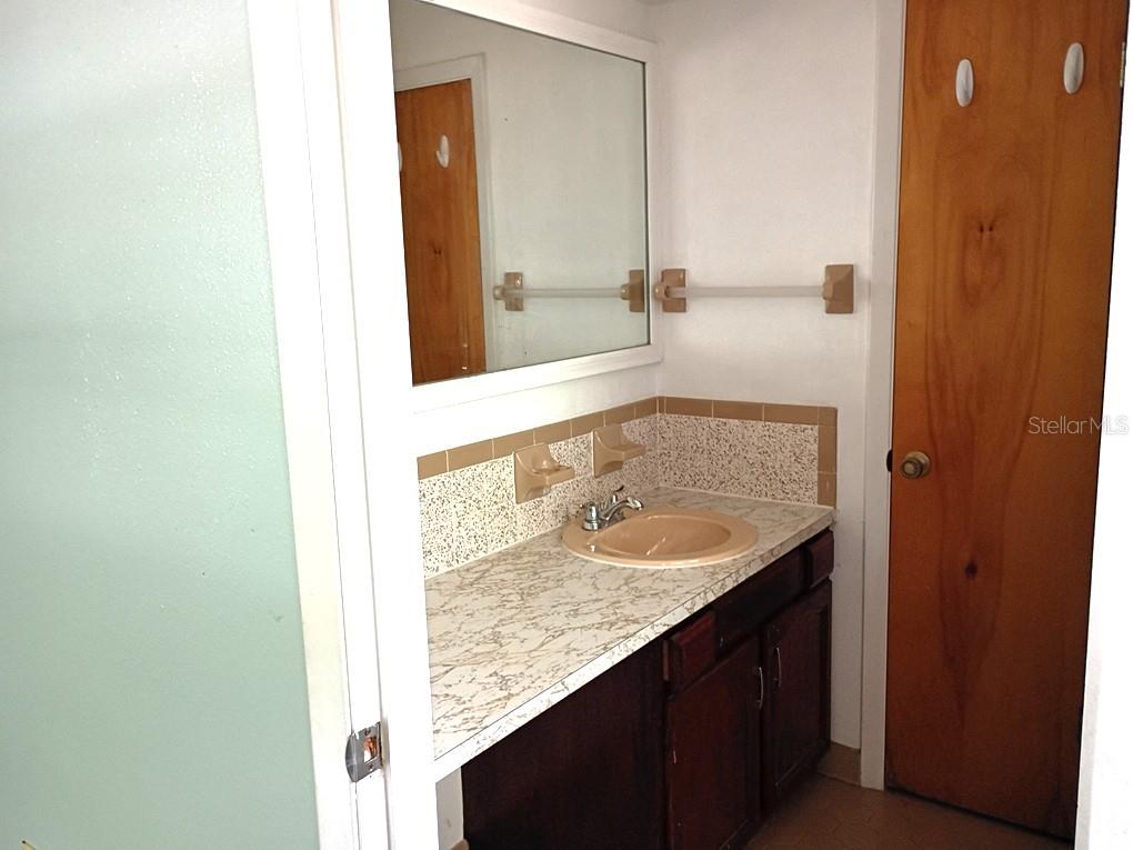 Image 10 of 18 For 1208 Canal Boulevard