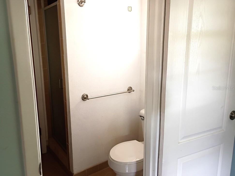 Image 11 of 18 For 1208 Canal Boulevard