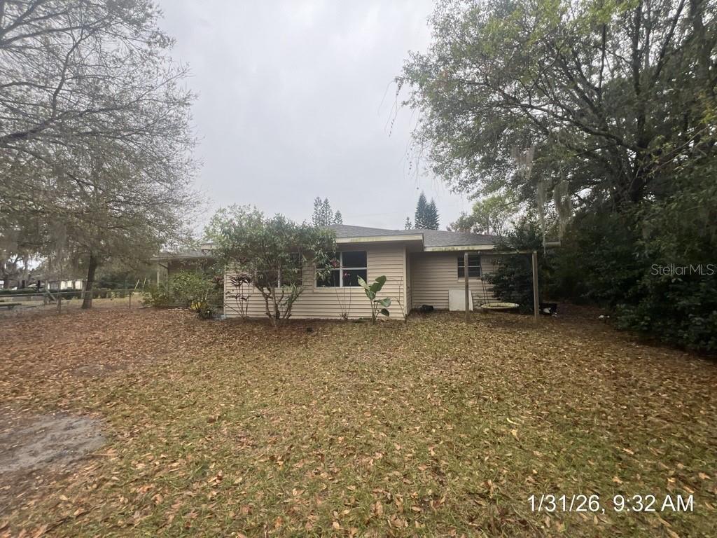 Image 13 of 18 For 1208 Canal Boulevard