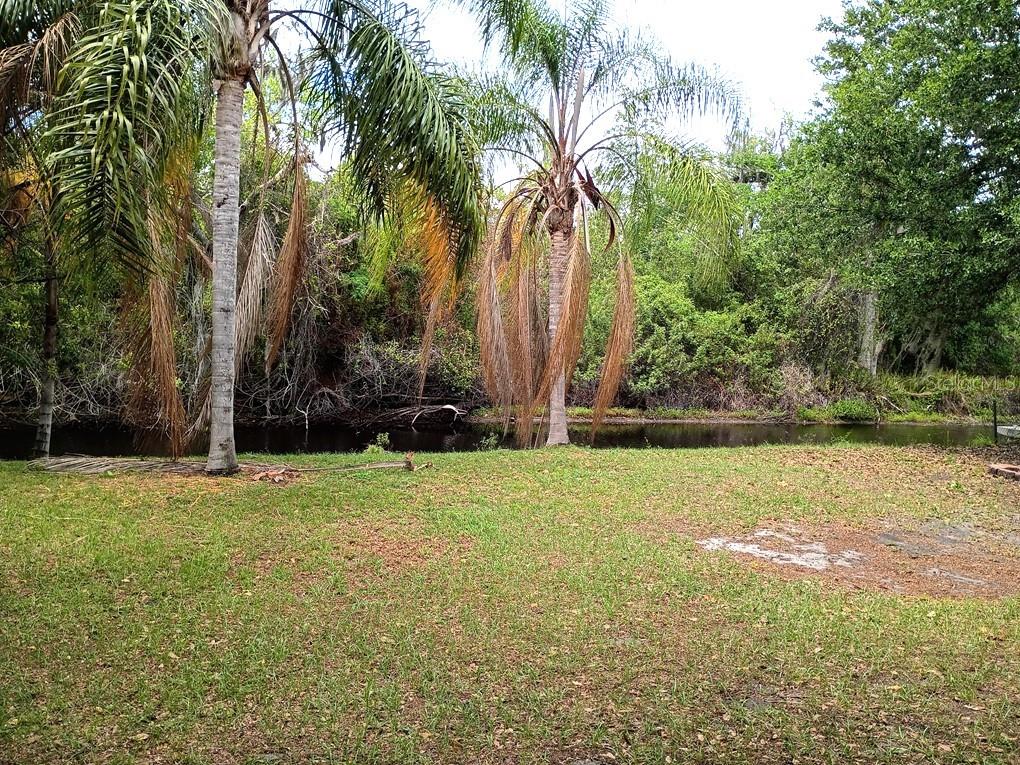 Image 16 of 18 For 1208 Canal Boulevard