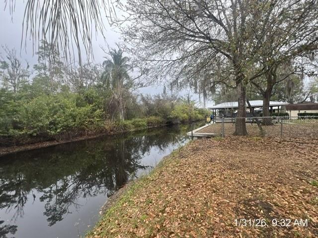 Image 17 of 18 For 1208 Canal Boulevard