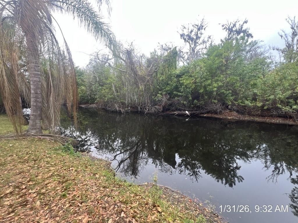 Image 18 of 18 For 1208 Canal Boulevard