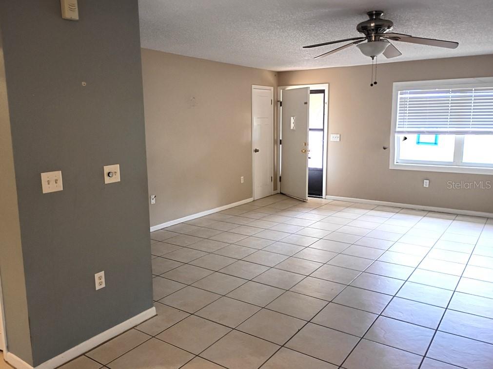 Image 2 of 18 For 1208 Canal Boulevard