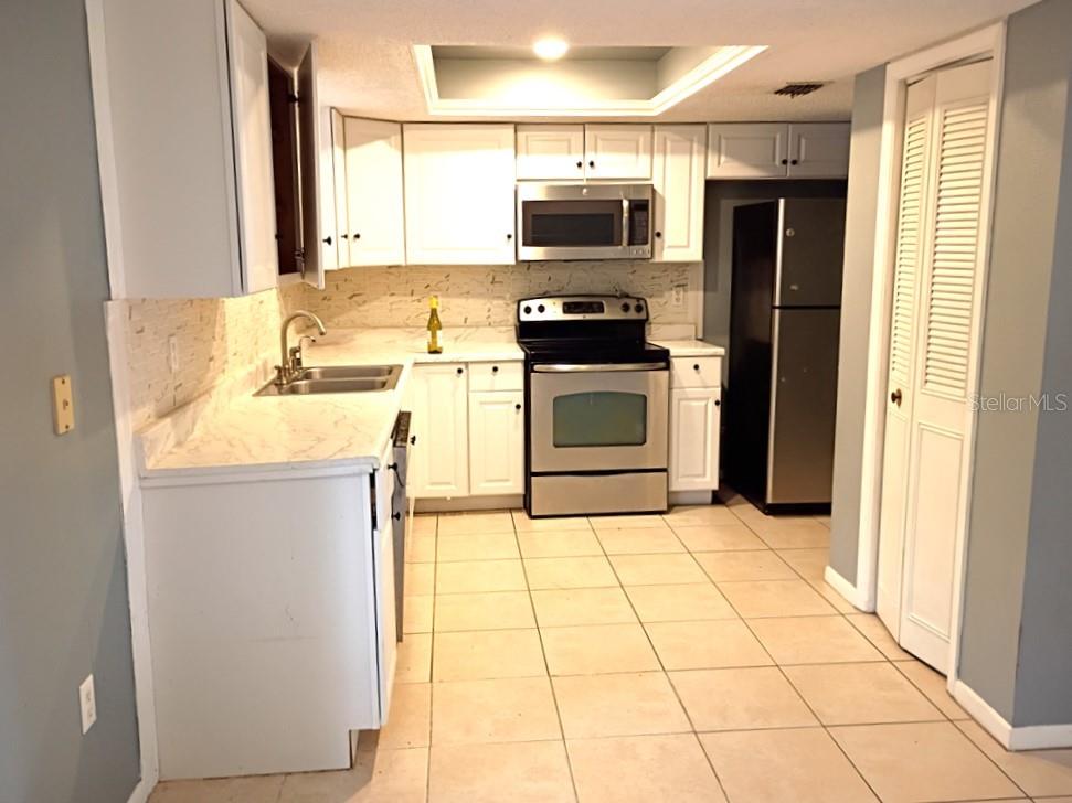 Image 3 of 18 For 1208 Canal Boulevard