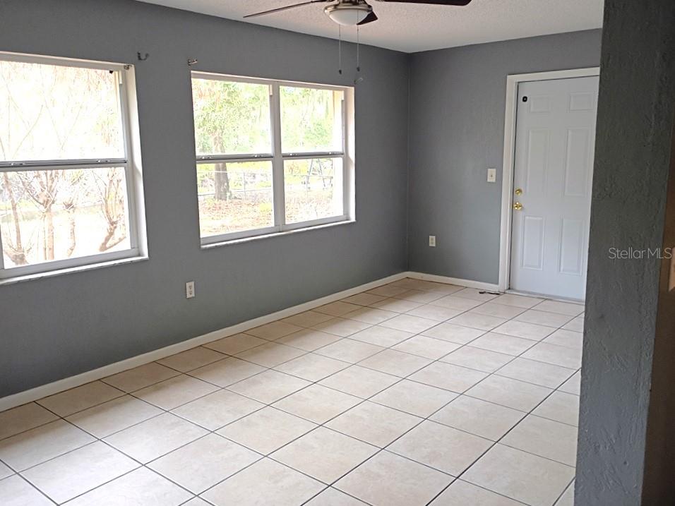 Image 4 of 18 For 1208 Canal Boulevard