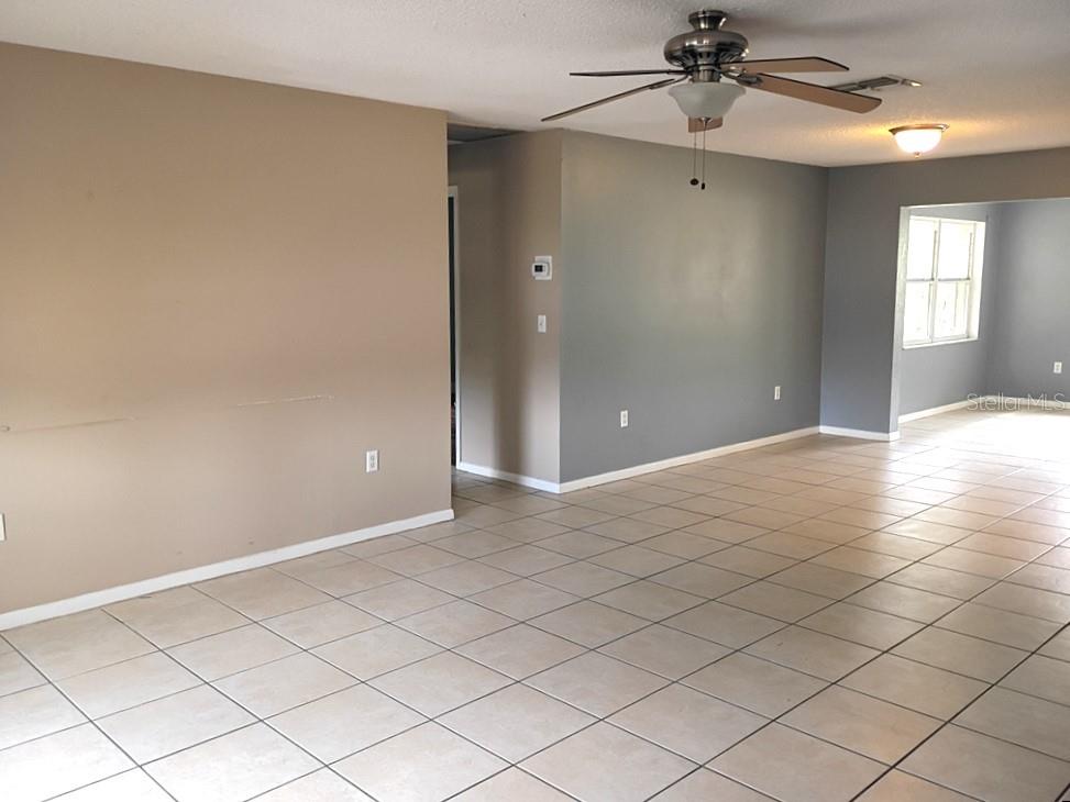 Image 5 of 18 For 1208 Canal Boulevard