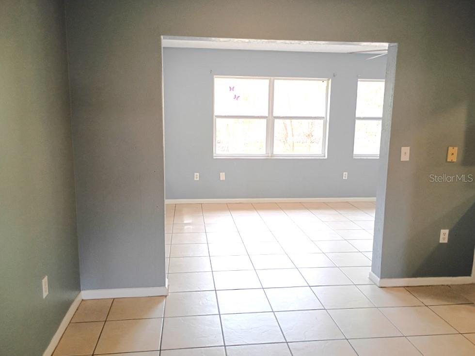 Image 6 of 18 For 1208 Canal Boulevard