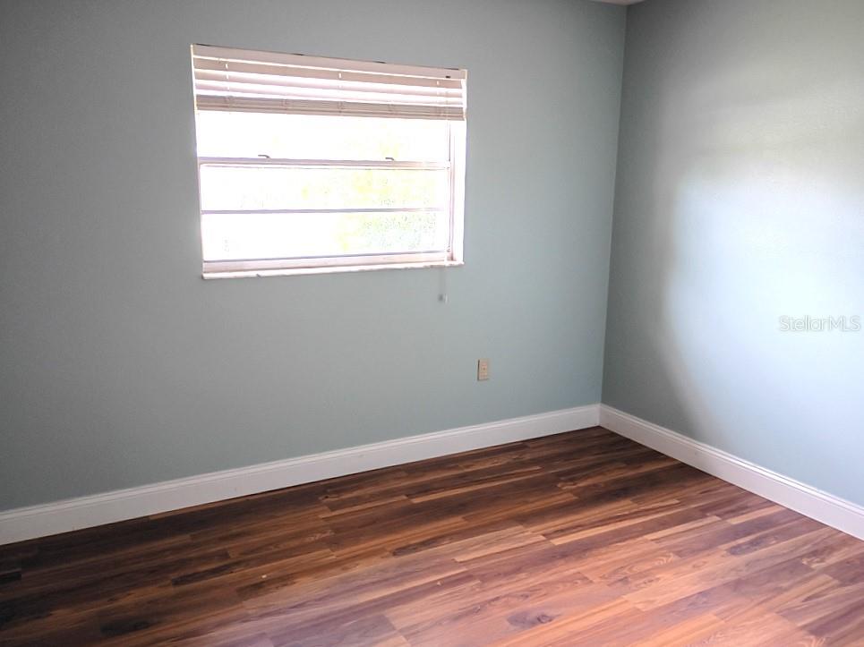 Image 8 of 18 For 1208 Canal Boulevard