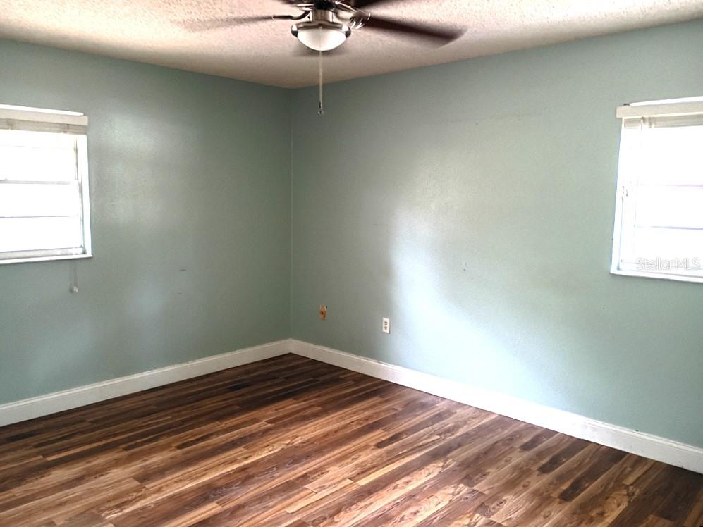 Image 9 of 18 For 1208 Canal Boulevard