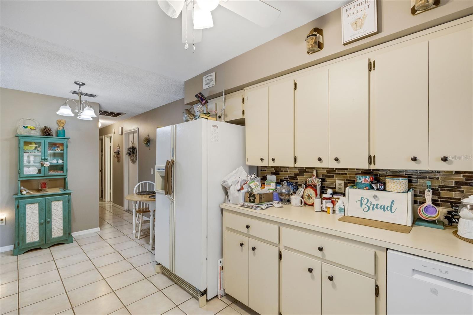 Image 13 of 24 For 711 Mikasuki Drive