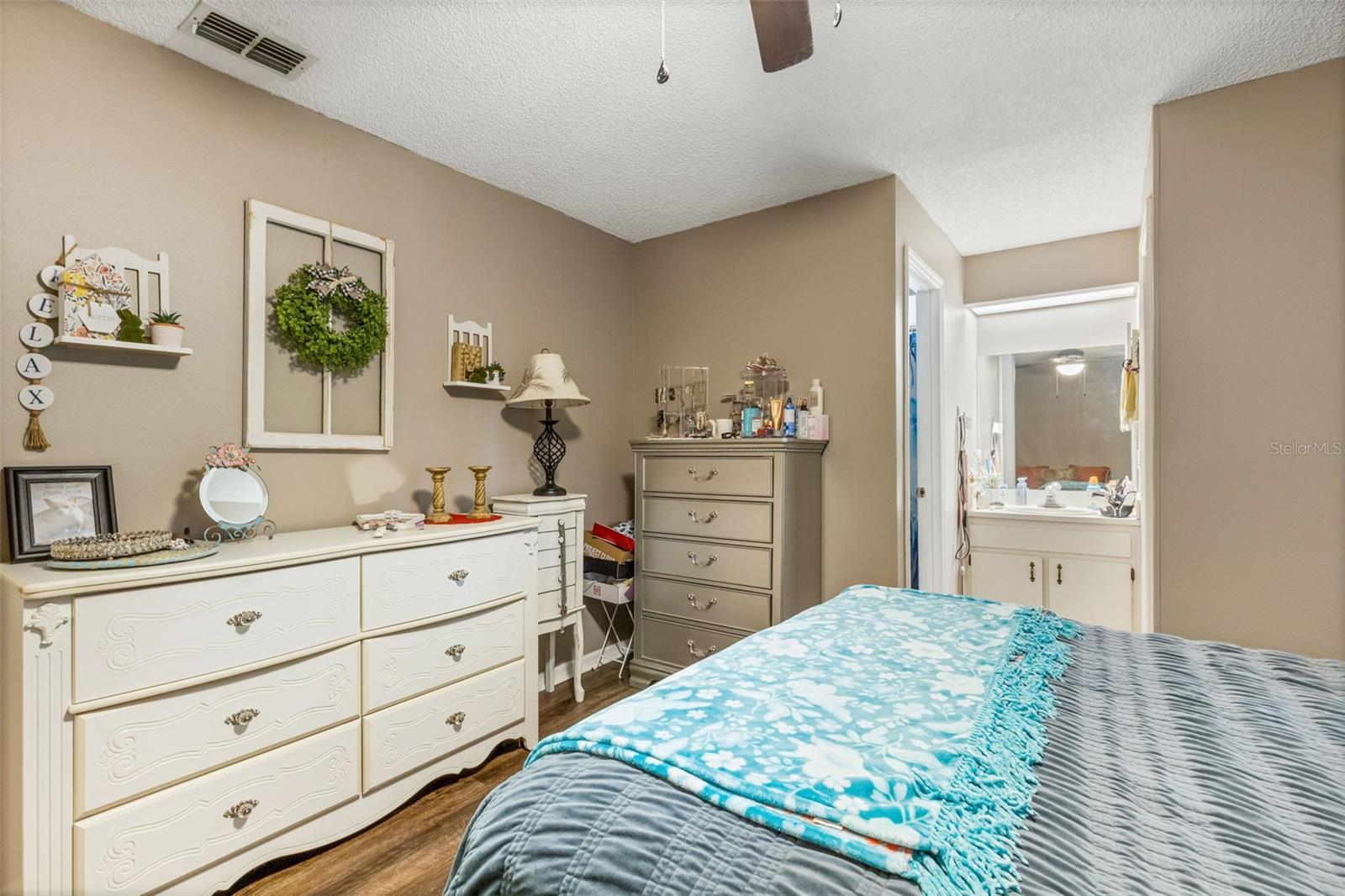 Image 15 of 24 For 711 Mikasuki Drive