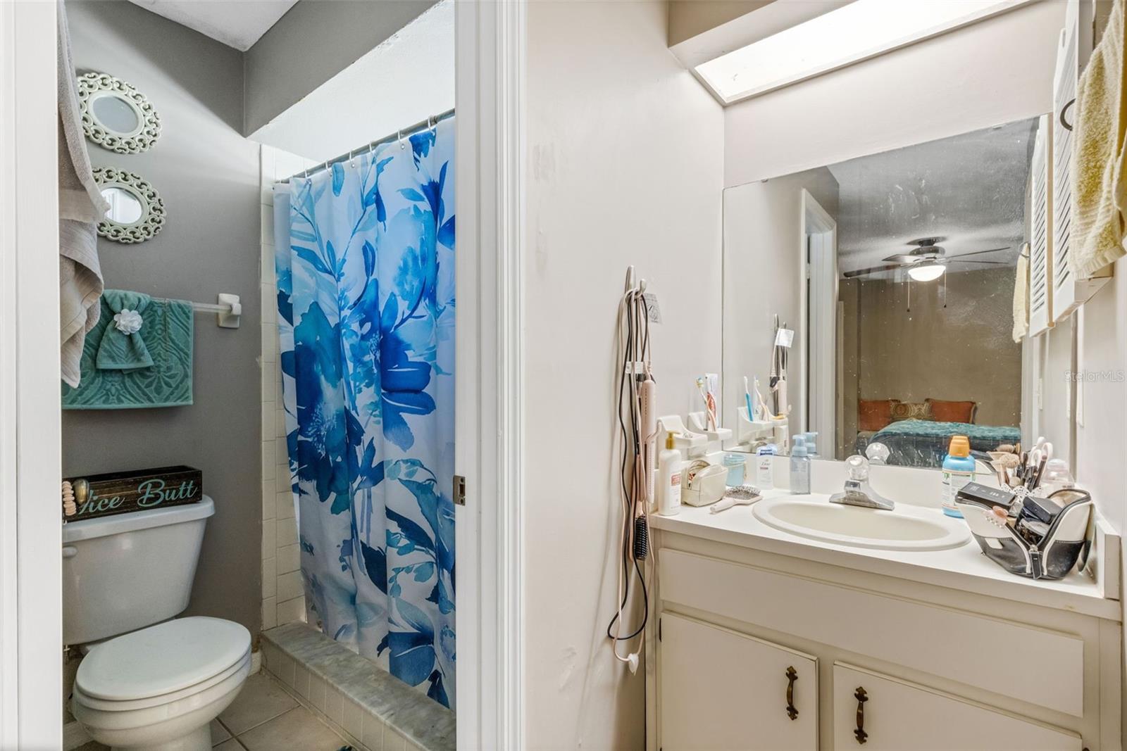 Image 17 of 24 For 711 Mikasuki Drive